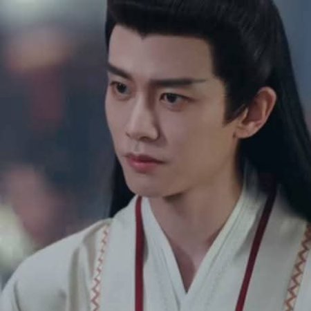 Love and Crown (2025)