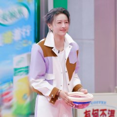 Hello, Saturday 2025 Chinese TV Program photo