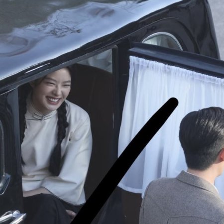 The Lament of Autumn ()