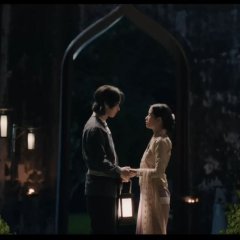 Scarlet Heart Thai Drama(0000) photo