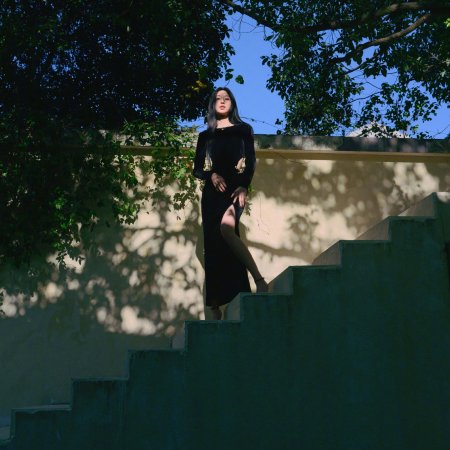 Love on the Turquoise Land (2025)