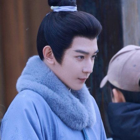 Shadows of Desire ()