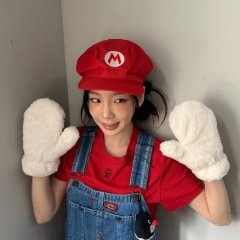 Amazing Saturday Korean TV Program photo