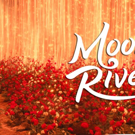 Moon River (2025)