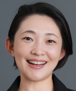 Furukawa Izumi