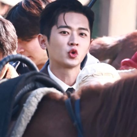 The Lament of Autumn ()