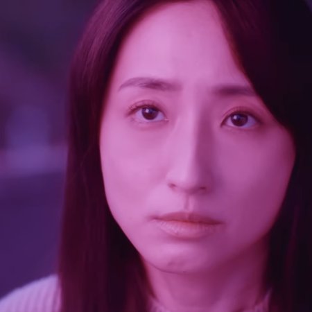 Had I Not Seen the Sun Part 2 (2025)