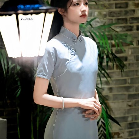 The Lament of Autumn ()