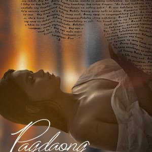 Pagdaong: Uncut Version (2025)