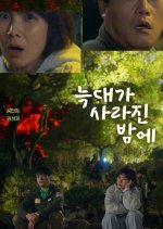 Love Track: Finding Us Korean Drama(2025) photo