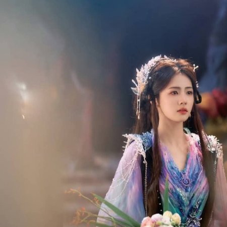 Moonlight Mystique (2025)