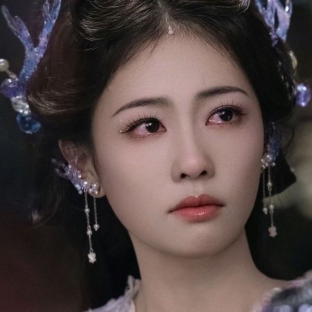 Moonlight Mystique (2025)