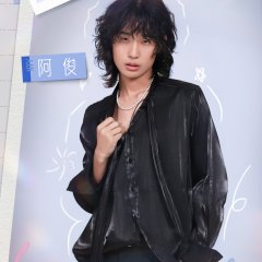 Before Love Begins Chinese TV Program(2025) photo