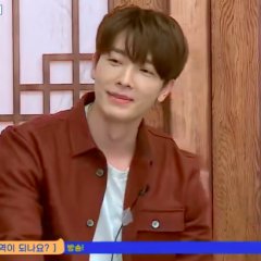 Super TV Korean TV Program photo