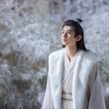 The Vendetta of An (2025)