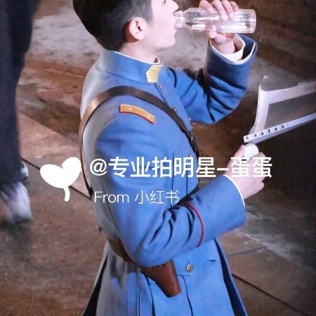 The Lament of Autumn ()