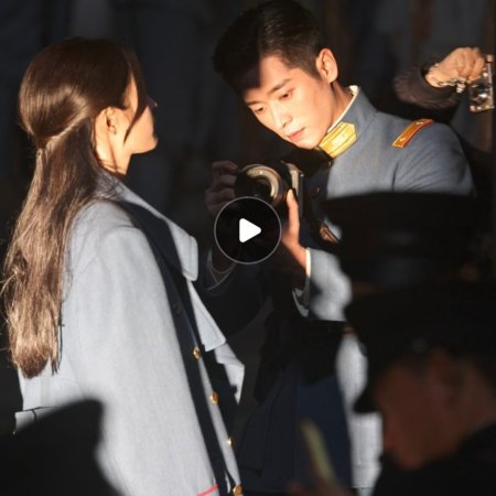 The Lament of Autumn ()