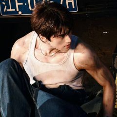 League of Legends Chinese Drama(0000) photo