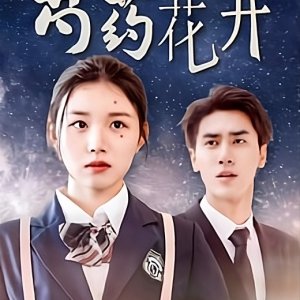 Shao Yao Hua Kai (2024)