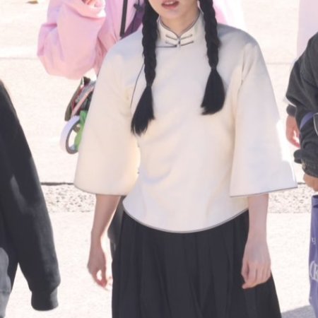 The Lament of Autumn ()