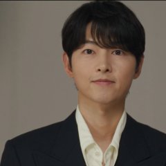 Romantics Anonymous Japanese Drama photo