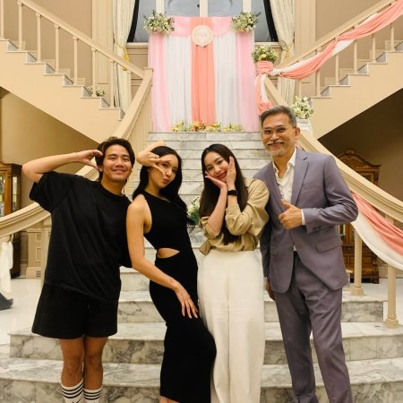 Denied Love Special Endless (2026)