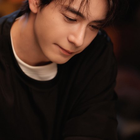 Love on the Turquoise Land (2025)