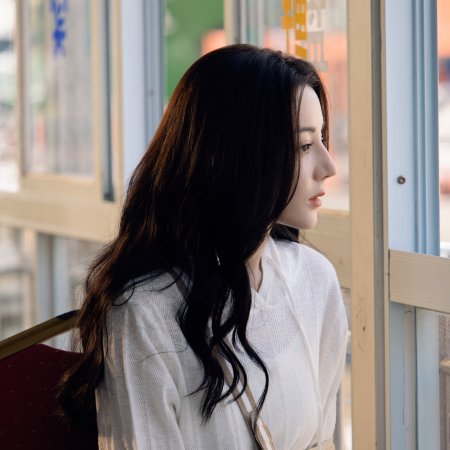 Love on the Turquoise Land (2025)