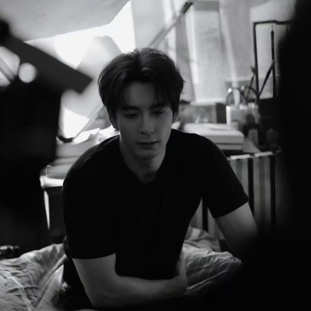 Love on the Turquoise Land (2025)