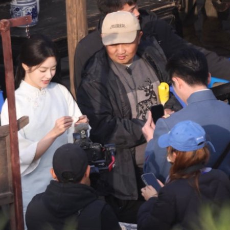 The Lament of Autumn ()