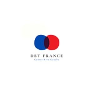 DBTFrance