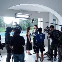 Once Again Thai Drama(0000) photo