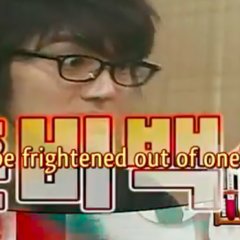 Explorers of the Human Body Korean TV Program photo