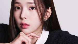 'When the Phone Rings's Chae Soo Bin on challenges she faced performing sign language