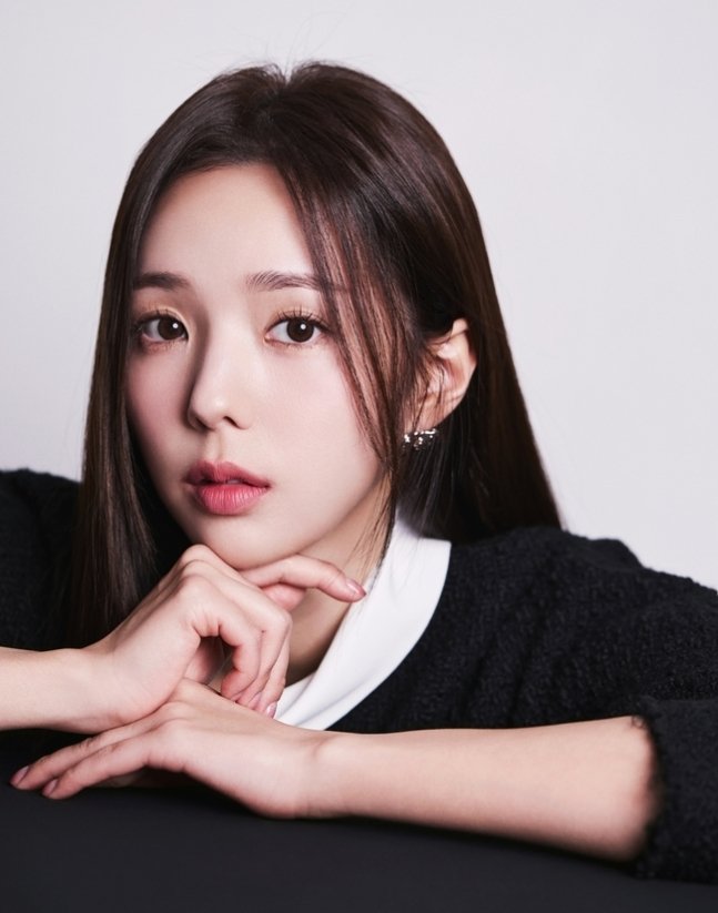 ‘When the Phone Rings’s Chae Soo Bin on challenges she faced performing sign language