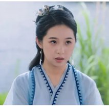 Bing Jie Li
