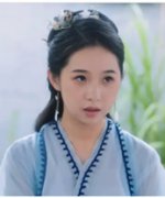 Li Bing Jie