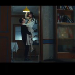 Undercover Affair Chinese Drama photo