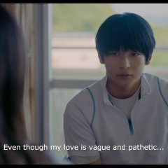 Teasing Master Takagi-san Japanese Movie photo