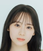 Shirakawa Seri