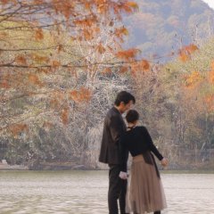 Almost Lover Chinese Drama(0000) photo