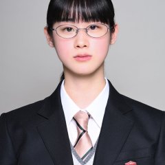 Nouchi Maru photo