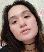 Marinelle Dayego