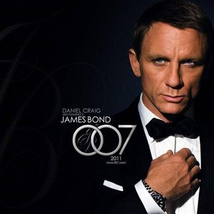 Itsme007