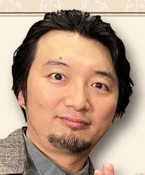 Kyohei Yamaguchi