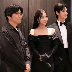 Knock Off Korean Drama(0000) photo