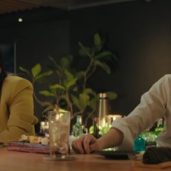 Nevertheless: The Shapes of Love Japanese Drama photo