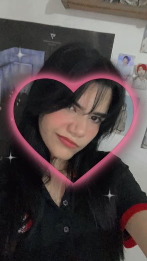adrianaandreina