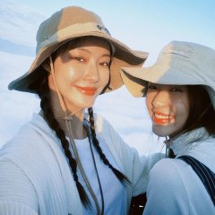 Pluto Thai Drama photo