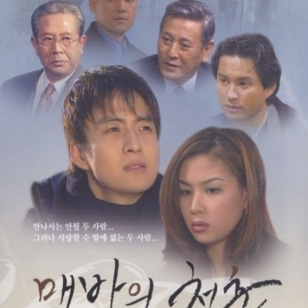 Kamisama no Boto  (2013)